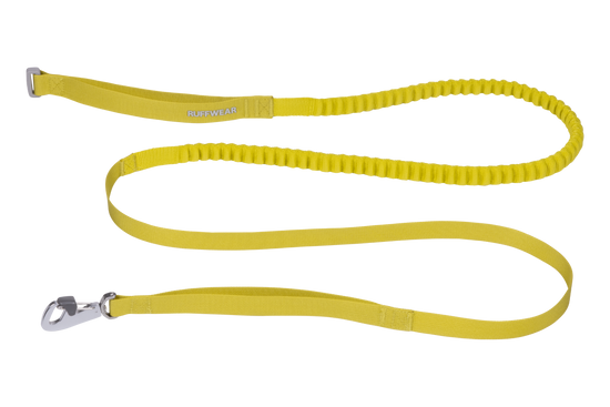 RUFFWEAR Omnijore Dog Joring System