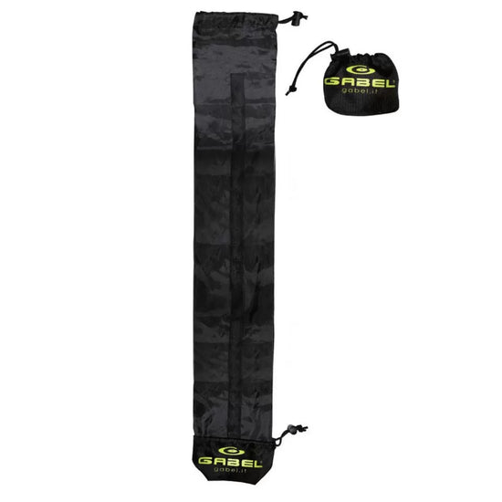 GABEL Trekking Pole Bag - 1 Pair