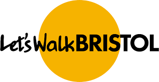 Lets walk Bristol Nordic Walking project