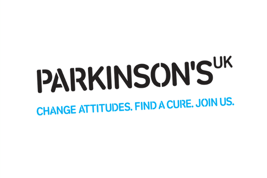 Parkinsons UK Nordic Walking project